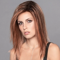 Tabu 5.jpg